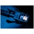 KELLYS TYGON R50 STEEL BLUE 29